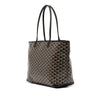 Goyard Goyardine Artois MM Secondhand