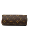 Louis Vuitton Monogram Papillon Pochette Secondhand