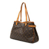 Louis Vuitton Monogram Batignolles Horizontal Secondhand