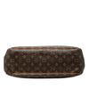Louis Vuitton Monogram Batignolles Horizontal Secondhand