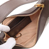 Gucci Mini GG Supreme Web Ophidia Shoulder Bag Secondhand