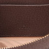 Gucci Mini GG Supreme Web Ophidia Shoulder Bag Secondhand
