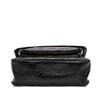 Saint Laurent Medium Crinkled Calfskin Niki Secondhand