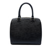 Louis Vuitton Epi Pont Neuf PM Secondhand