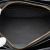 Louis Vuitton Epi Pont Neuf PM Secondhand