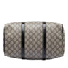 Gucci Medium GG Supreme Joy Boston Bag Secondhand