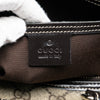 Secondhand Gucci Medium GG Supreme Joy Boston Bag