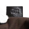 Secondhand Gucci Medium GG Supreme Joy Boston Bag