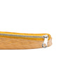 Goyard Goyardine Senat MM Secondhand