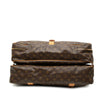 Louis Vuitton Monogram Sac Chasse Hunting Bag Secondhand