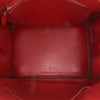 Hermès Togo Birkin Retourne 35 Secondhand