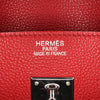 Hermès Togo Birkin Retourne 35 Secondhand
