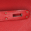 Hermès Togo Birkin Retourne 35 Secondhand