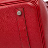 Hermès Togo Birkin Retourne 35 Secondhand