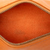 Louis Vuitton Epi Pochette Papillon Secondhand