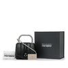 Bvlgari X Ambush Convertible Crossbody Bag Secondhand