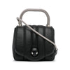 Bvlgari X Ambush Convertible Crossbody Bag Secondhand
