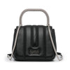 Bvlgari X Ambush Convertible Crossbody Bag Secondhand
