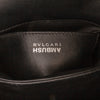 Bvlgari X Ambush Convertible Crossbody Bag Secondhand