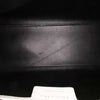 Dior Medium Lambskin Paradise Lady Dior Secondhand