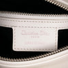 Dior Medium Lambskin Paradise Lady Dior Secondhand