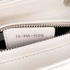 Dior Medium Lambskin Paradise Lady Dior Secondhand