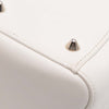 Dior Medium Lambskin Paradise Lady Dior Secondhand