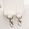 Dior Medium Lambskin Paradise Lady Dior Secondhand