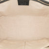 Gucci Small Microguccissima Patent Nice Satchel Secondhand