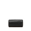 Gucci Mini Leather Blondie Shoulder Bag Secondhand