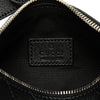 Gucci Mini Leather Blondie Shoulder Bag Secondhand