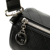 Gucci Mini Leather Blondie Shoulder Bag Secondhand