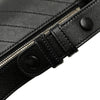 Gucci Mini Leather Blondie Shoulder Bag Secondhand