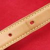 Louis Vuitton Monogram Tambourin Secondhand