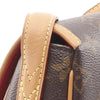 Louis Vuitton Monogram Tambourin Secondhand