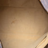 Louis Vuitton Monogram Artsy MM Secondhand