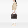 Louis Vuitton Monogram Artsy MM Secondhand