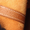 Hermès Clemence Picotin Lock 18 Secondhand