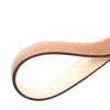 Hermès Clemence Picotin Lock 18 Secondhand