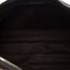 Gucci GG Canvas Crossbody Secondhand