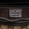 Gucci GG Canvas Crossbody Secondhand