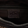 Gucci GG Canvas Crossbody Secondhand
