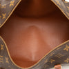 Louis Vuitton Monogram Papillon 30 Secondhand