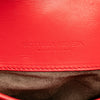 Bottega Veneta Medium Nappa Intrecciato Roma Tote Secondhand