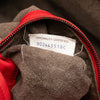 Bottega Veneta Medium Nappa Intrecciato Roma Tote Secondhand