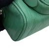 Prada Nappa Antique Multi Pocket Crossbody Secondhand