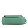 Prada Nappa Antique Multi Pocket Crossbody Secondhand