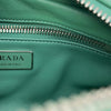 Prada Nappa Antique Multi Pocket Crossbody Secondhand