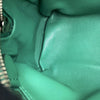 Prada Nappa Antique Multi Pocket Crossbody Secondhand