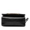 Ferragamo Mini Leather Vara Bow Crossbody Secondhand